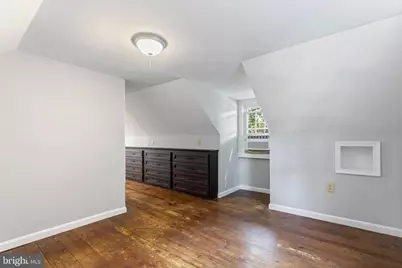 6416 13th Street, Alexandria, VA 22307 - Photo 19
