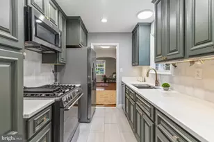 6416 13th St, Alexandria, VA 22307 - Photo 3