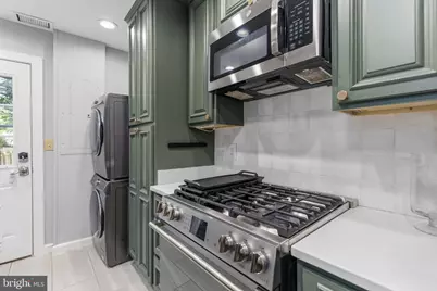 6416 13th Street, Alexandria, VA 22307 - Photo 5