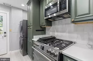 6416 13th St, Alexandria, VA 22307 - Photo 5
