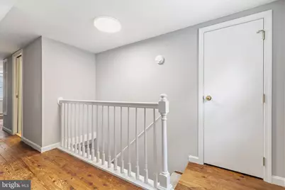 6416 13th Street, Alexandria, VA 22307 - Photo 15