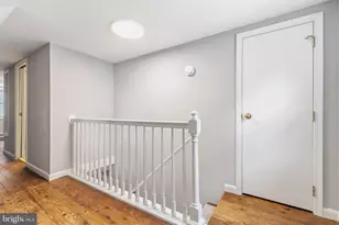 6416 13th St, Alexandria, VA 22307 - Photo 15