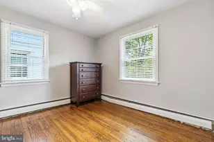 6416 13th St, Alexandria, VA 22307 - Photo 13