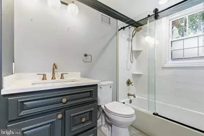 6416 13th Street, Alexandria, VA 22307 - Photo 11