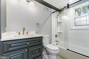 6416 13th St, Alexandria, VA 22307 - Photo 11
