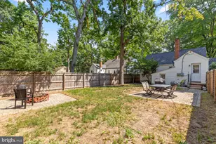 6416 13th St, Alexandria, VA 22307 - Photo 21