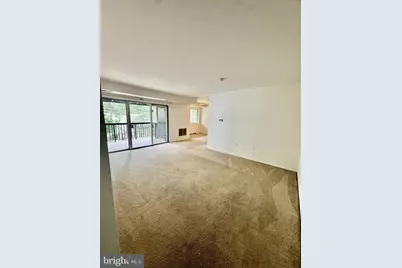 202 Park Terrace Court SE #21, Vienna, VA 22180 - Photo 7