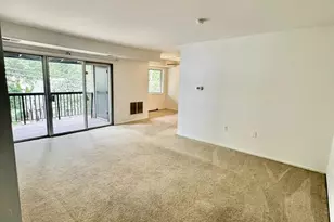 202 Park Terrace Ct SE, Vienna, VA 22180 - Photo 7