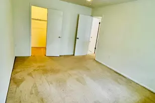 202 Park Terrace Ct SE, Vienna, VA 22180 - Photo 15