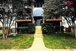 202 Park Terrace Ct SE, Vienna, VA 22180 - Photo 1