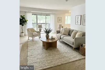 202 Park Terrace Court SE #21, Vienna, VA 22180 - Photo 3