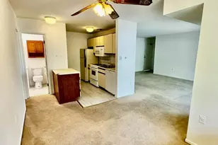202 Park Terrace Ct SE, Vienna, VA 22180 - Photo 11
