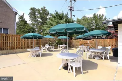 202 Park Terrace Court SE #21, Vienna, VA 22180 - Photo 21