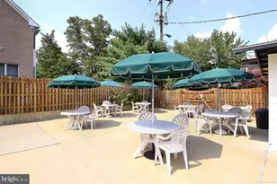 202 Park Terrace Ct SE, Vienna, VA 22180 - Photo 21