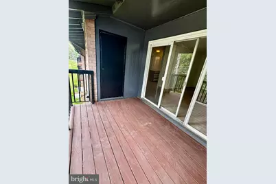 202 Park Terrace Court SE #21, Vienna, VA 22180 - Photo 17