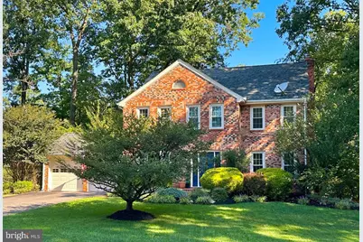 10602 Battalion Landing Court, Burke, VA 22015 - Photo 41