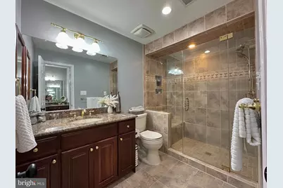 10602 Battalion Landing Court, Burke, VA 22015 - Photo 21
