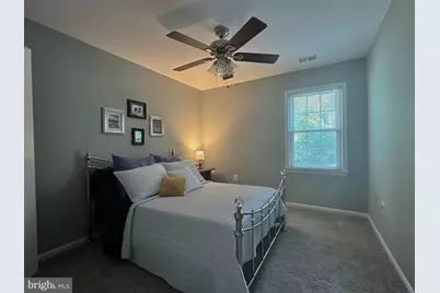 10602 Battalion Landing Court, Burke, VA 22015 - Photo 25