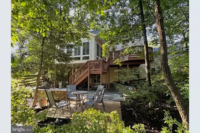 10602 Battalion Landing Court, Burke, VA 22015 - Photo 37