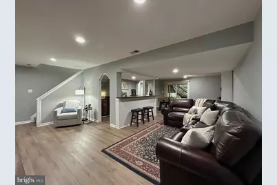 10602 Battalion Landing Court, Burke, VA 22015 - Photo 29