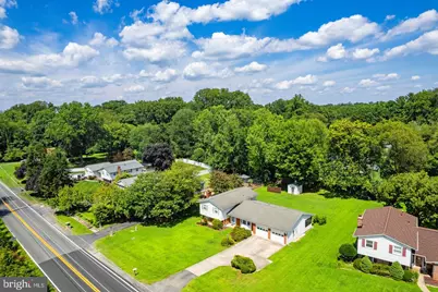 9904 Vale Road, Vienna, VA 22181 - Photo 9
