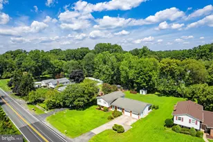 9904 Vale Rd, Vienna, VA 22181 - Photo 9
