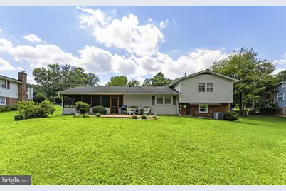 9904 Vale Road, Vienna, VA 22181 - Photo 17