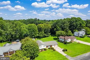 9904 Vale Rd, Vienna, VA 22181 - Photo 7