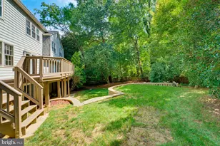 11399 Bantry Terrace, Fairfax, VA 22030 - Photo 47