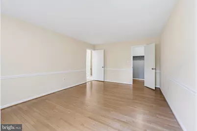 11399 Bantry Terrace, Fairfax, VA 22030 - Photo 27