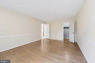 11399 Bantry Terrace, Fairfax, VA 22030 - Photo 27