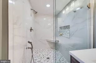 11399 Bantry Terrace, Fairfax, VA 22030 - Photo 19