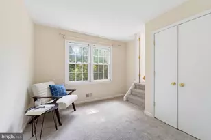 11399 Bantry Terrace, Fairfax, VA 22030 - Photo 21