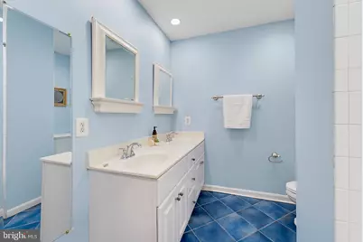 11399 Bantry Terrace, Fairfax, VA 22030 - Photo 29