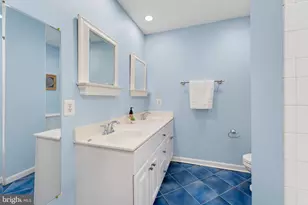 11399 Bantry Terrace, Fairfax, VA 22030 - Photo 29