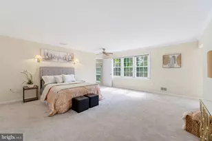 11399 Bantry Terrace, Fairfax, VA 22030 - Photo 7