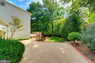11399 Bantry Terrace, Fairfax, VA 22030 - Photo 43
