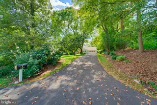 11399 Bantry Terrace, Fairfax, VA 22030 - Photo 49