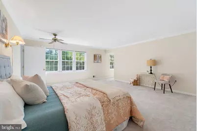 11399 Bantry Terrace, Fairfax, VA 22030 - Photo 23