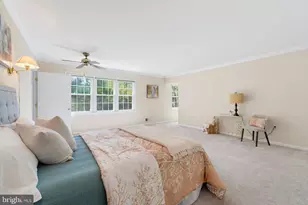 11399 Bantry Terrace, Fairfax, VA 22030 - Photo 23