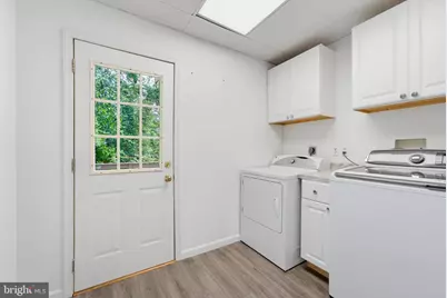 11399 Bantry Terrace, Fairfax, VA 22030 - Photo 35