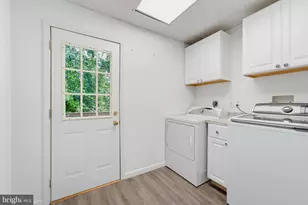 11399 Bantry Terrace, Fairfax, VA 22030 - Photo 35