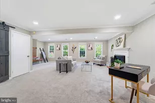 11399 Bantry Terrace, Fairfax, VA 22030 - Photo 17