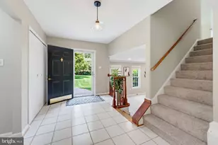 11399 Bantry Terrace, Fairfax, VA 22030 - Photo 9