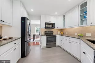 11399 Bantry Terrace, Fairfax, VA 22030 - Photo 33