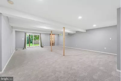 11399 Bantry Terrace, Fairfax, VA 22030 - Photo 31