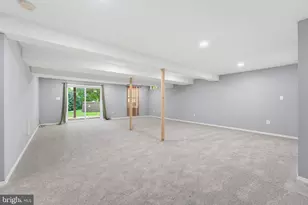 11399 Bantry Terrace, Fairfax, VA 22030 - Photo 31