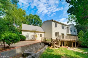 11399 Bantry Terrace, Fairfax, VA 22030 - Photo 45