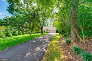 11399 Bantry Terrace, Fairfax, VA 22030 - Photo 51