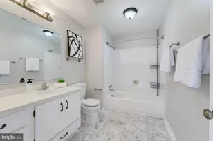 11399 Bantry Terrace, Fairfax, VA 22030 - Photo 25